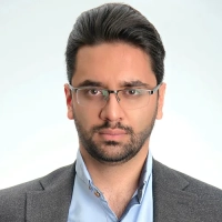 Ali Rostami
