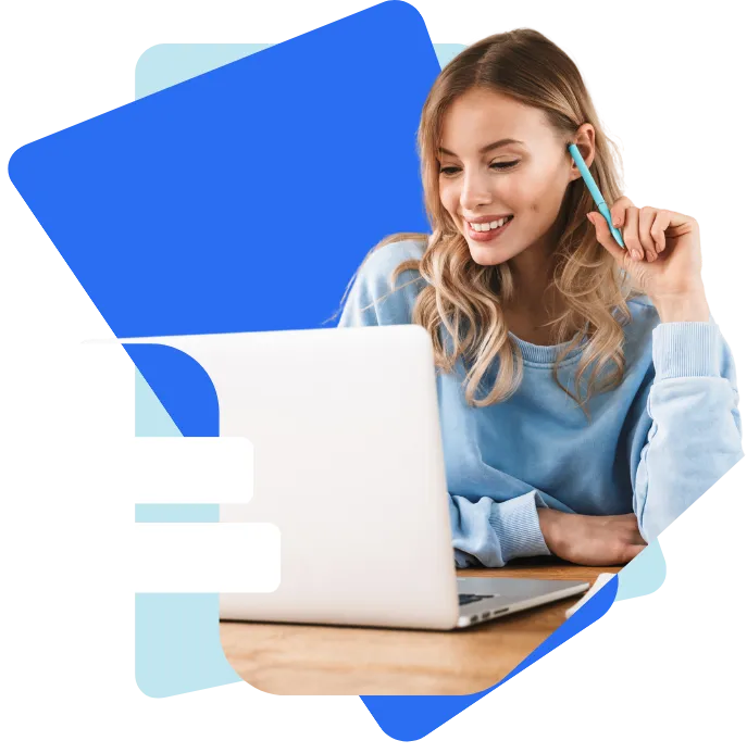 web design and seo consultant مشاوره رایگان برای طراحی سایت و سئو